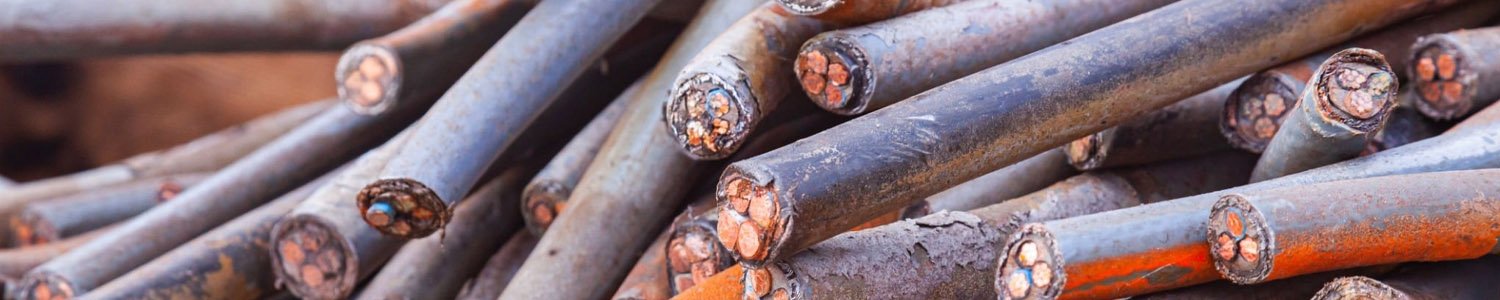 Hurda kablo plastiği fiyatı