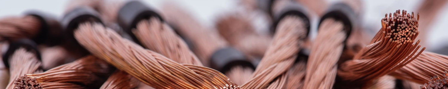 soyulmamış hurda kablo fiyatı