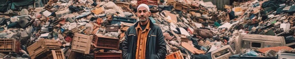 Hurda Kurşun fiyatı
