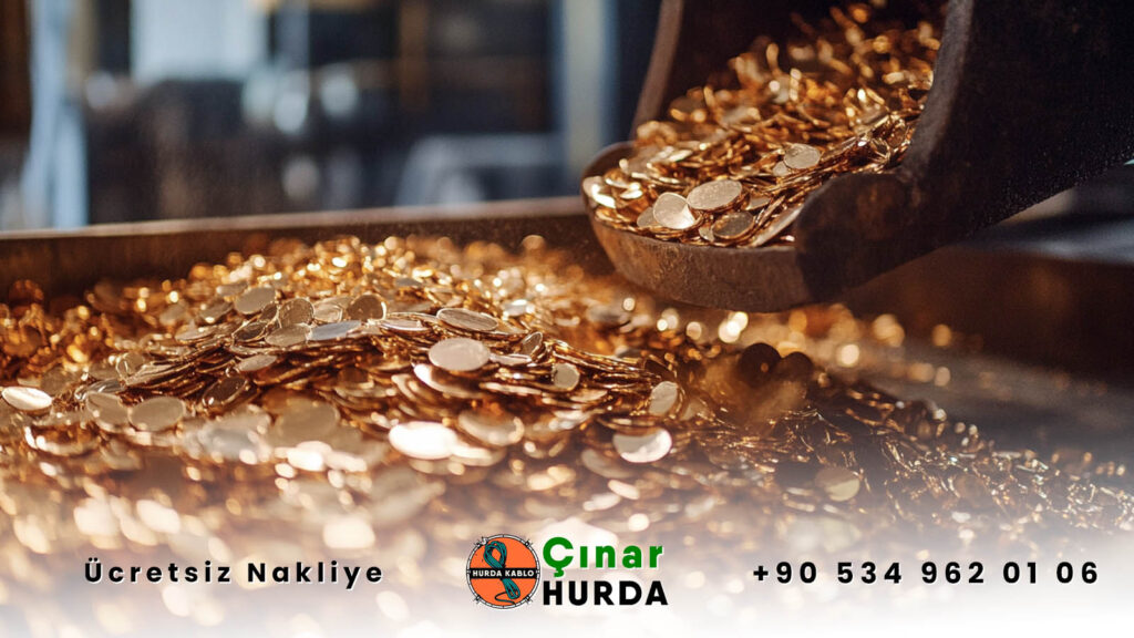 eskişehir hurdacı
