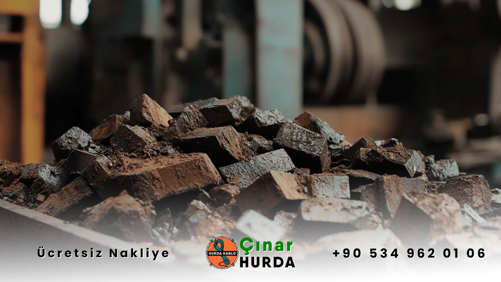 Külçe Kurşun Kg Fiyatı Ne Kadar Oldu? Fiyatlar Nasıl Hesaplanır?