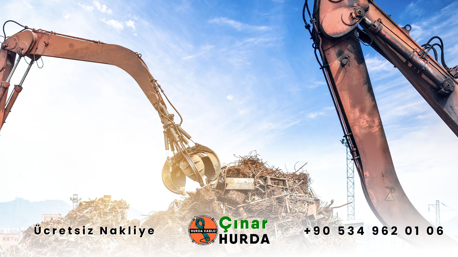 Çinko Hurda Fiyatı Nasıl Belirlenir?
