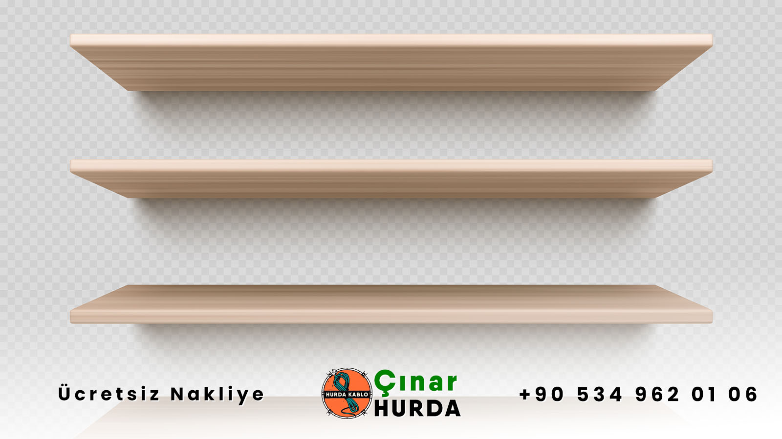 Hurda Raf Fiyatları Nasıl Belirlenir? Ne Zaman Yükselir?