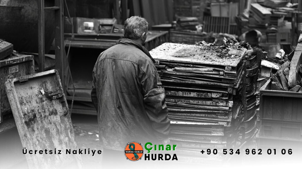 ikinci el sandviç panel