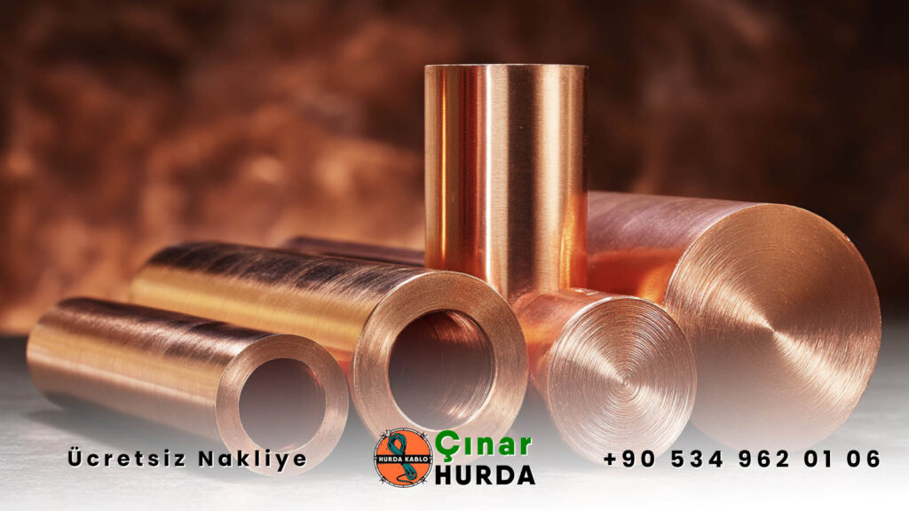 1 gram bakır kaç tl 