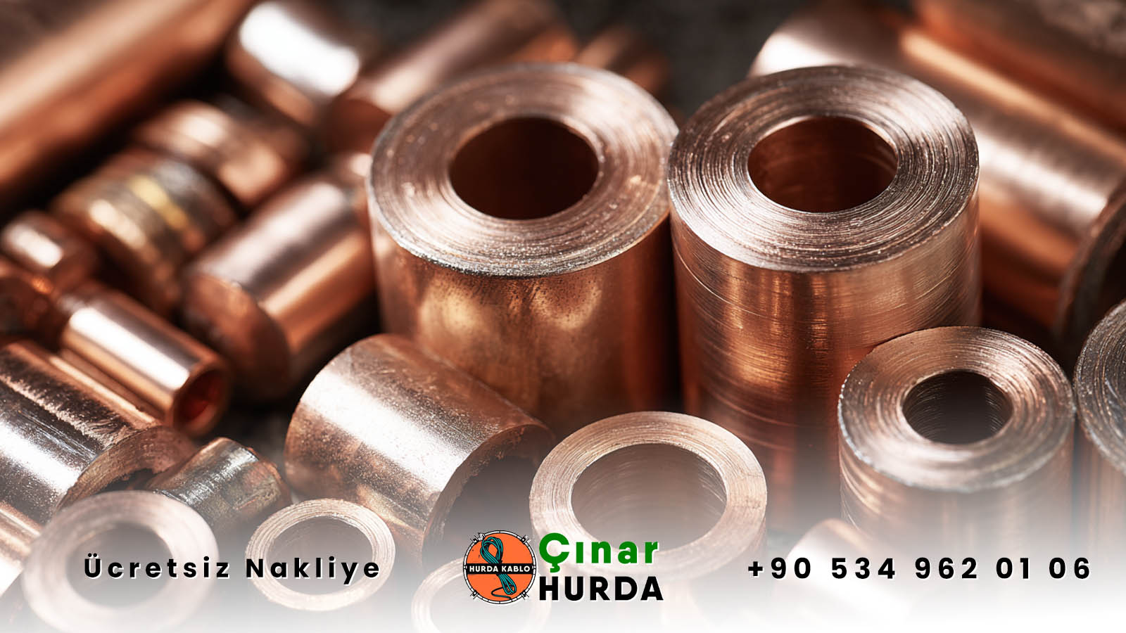 Bana En Yakın Hurdacı Firmasını Nasıl Bulurum?