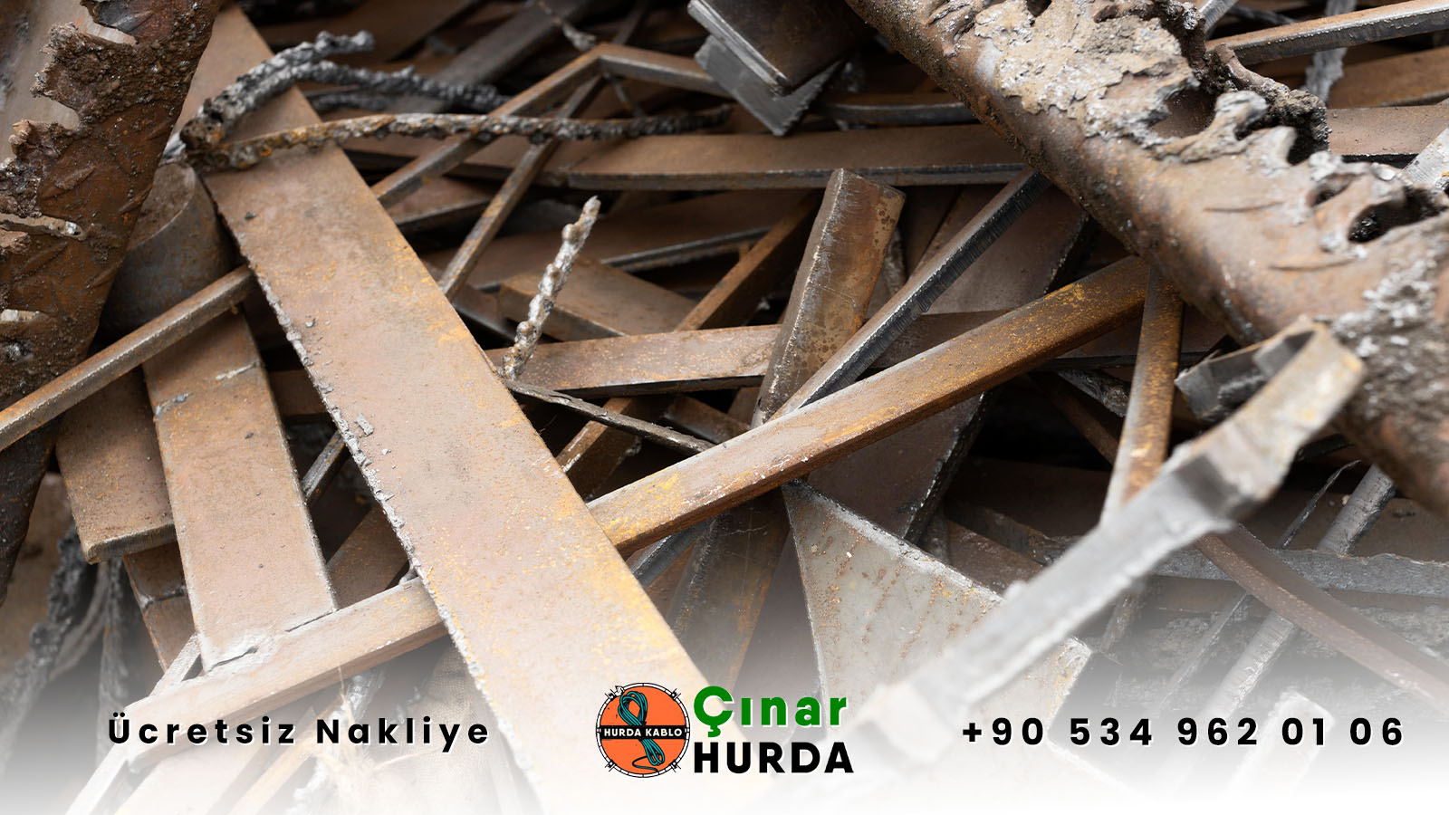 Evden Hurda Alımı Hizmeti Nedir?
