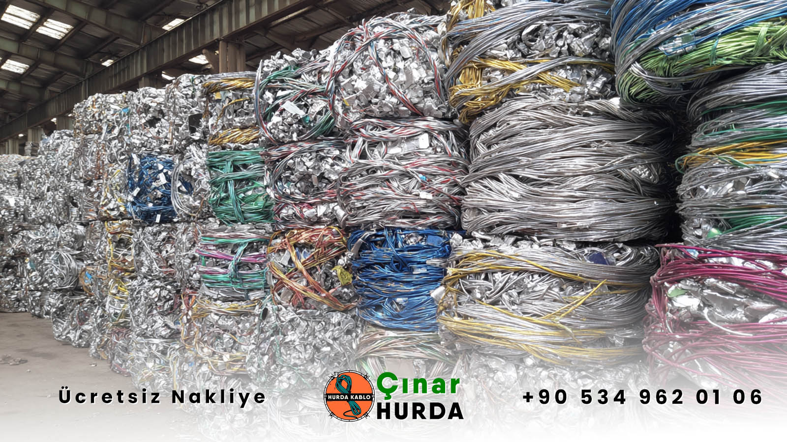 Hurda Talaş Nedir? Hurda Talaş Fiyatları