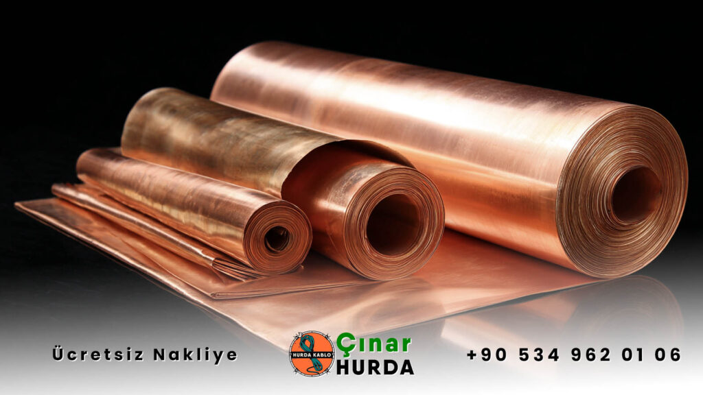 bronzun kilosu ne kadar
