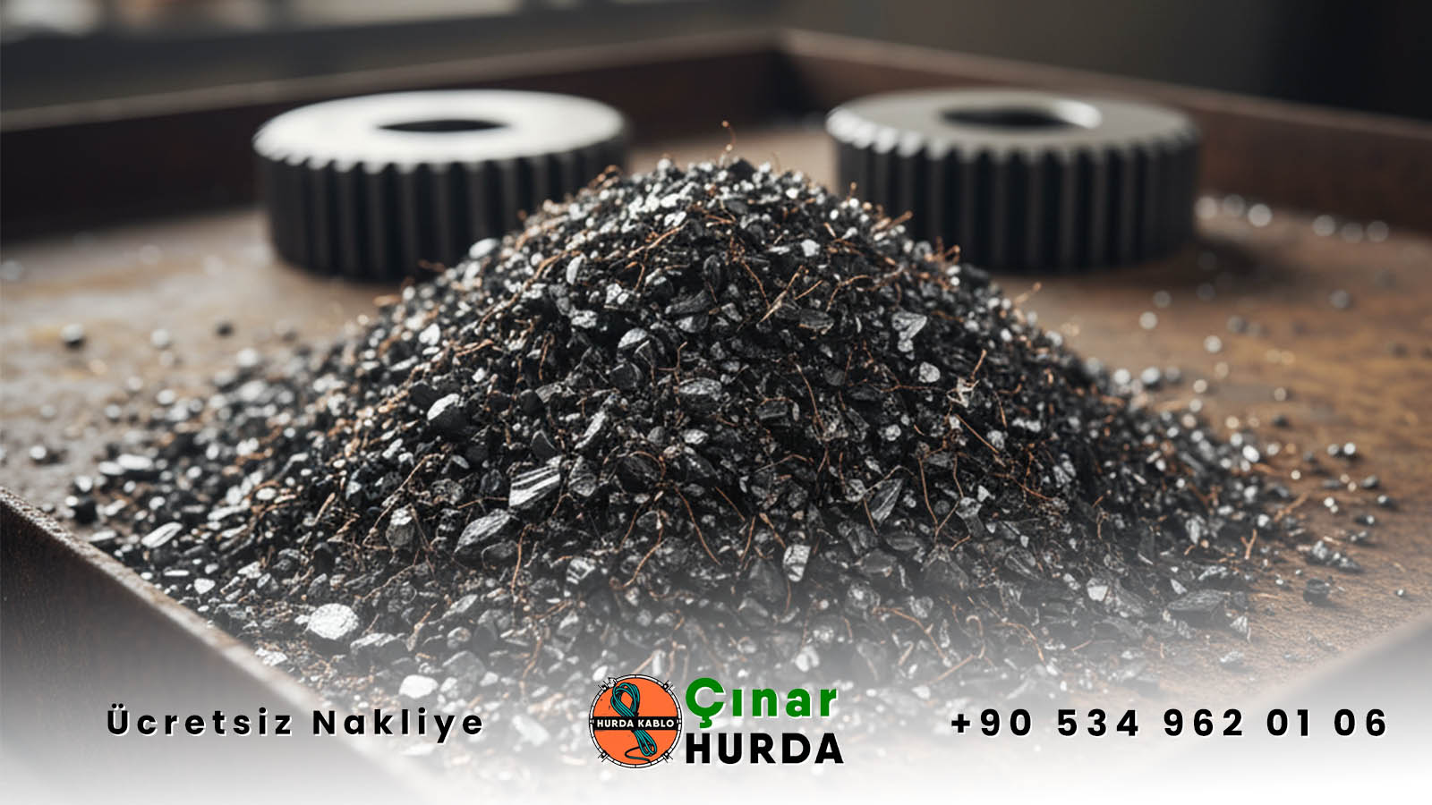 Elmas Hurda Fiyatı Ne Kadar? Elmas Hurda Nereye Satılır?