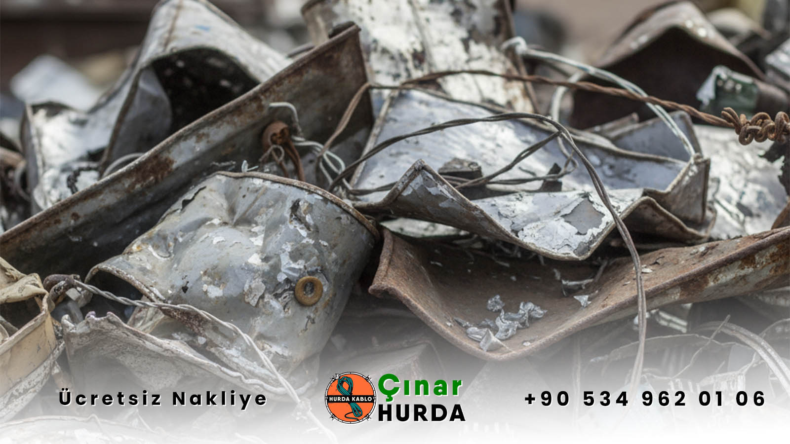 Kalay Nerede Bulunur? Kullanım Alanları Nelerdir?