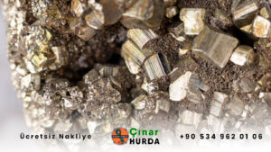 nikel hurda fiyatları