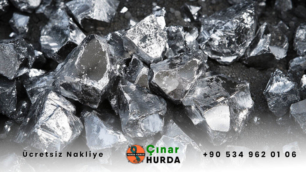 yıllara göre gümüş fiyatları