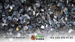 yıllara göre gümüş fiyatları