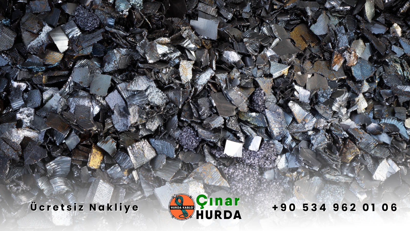 Yıllara Göre Gümüş Fiyatları Nedir?