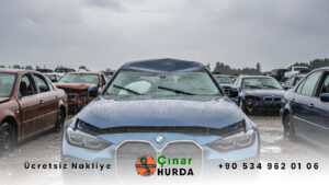 hurda araç teşviki ile alınabilecek araçlar